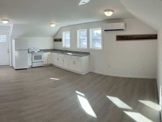listing_image