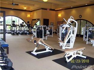 12671 NW 32nd Ct, Sunrise, FL 33323