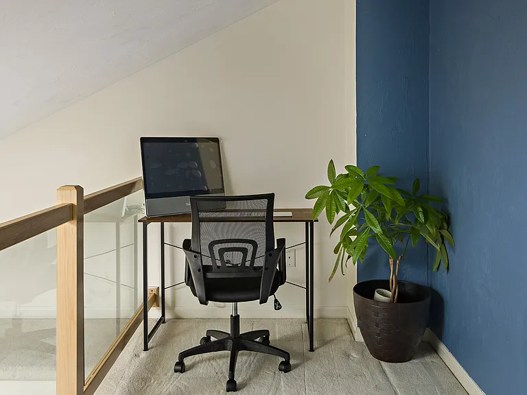73 Half Crown Cir — Photo 19