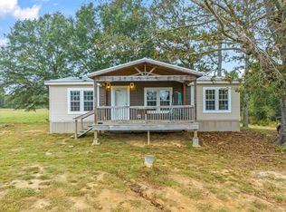 1701 County Road 1579, Cullman, AL 35058