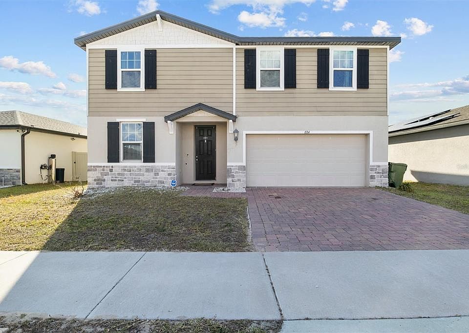 1st image of 884 CAMBRIDGE DRIVE