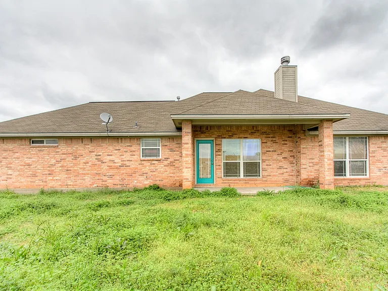 3302 Fredrick Ct — Photo 20