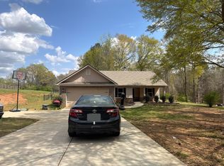 1638 McCannon Morris Rd, Hull, GA 30646