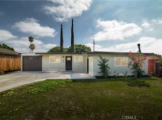 781 S Lilac Ave, Rialto, CA 92376
