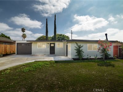 781 S Lilac Ave, Rialto, CA, 92376