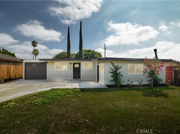 781 S Lilac Ave, Rialto, CA 92376