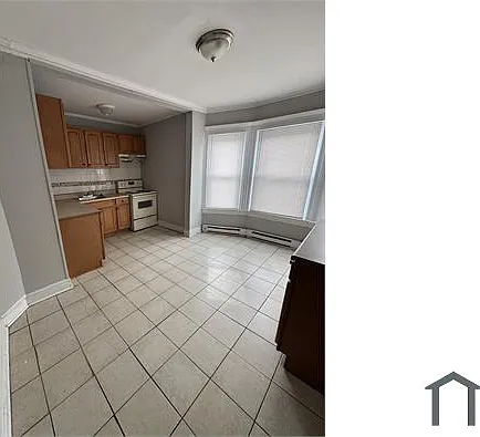 6144 Ludlow St #2 — Photo 6