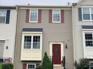7649 Chadds Landing Way, Manassas, VA 20111