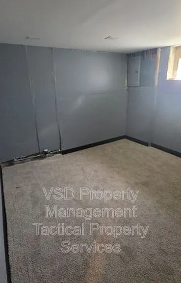 3486 W 60th St #DOWN — Photo 30