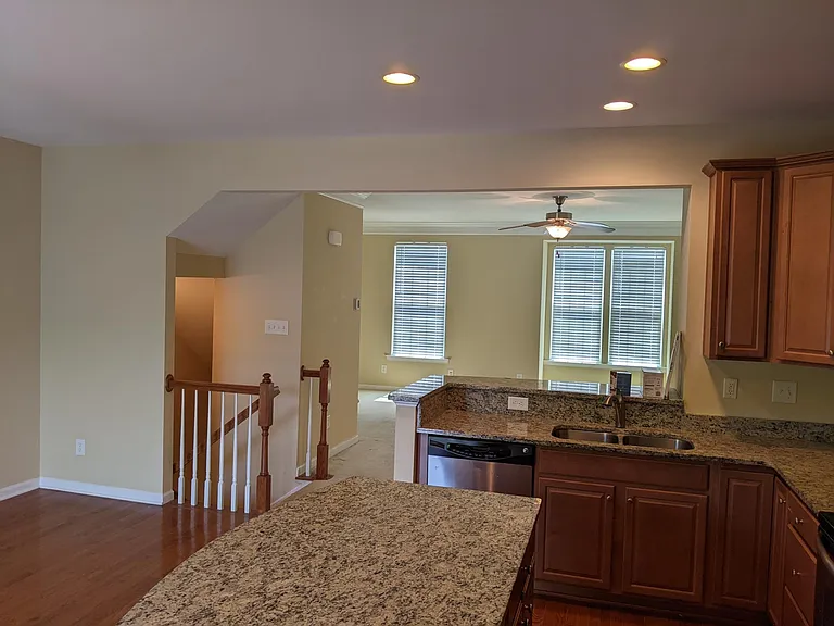 13364 Diamond Ridge Dr — Photo 7
