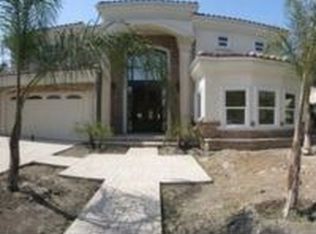 10435 Pangborn Ave, Downey, CA