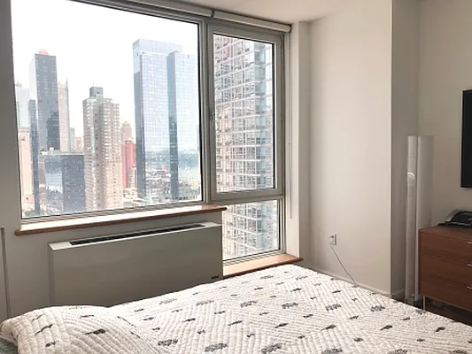 Rented by River2River Realty | media 26