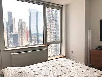 Rented by River2River Realty