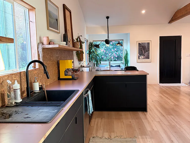 4108 Normal Ave — Photo 15