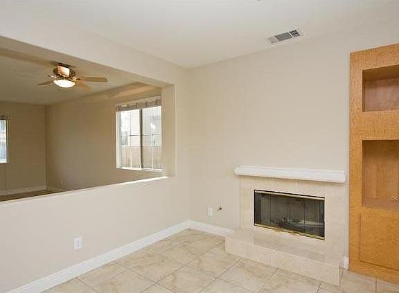5th image of 16802 Baltusrol Ct