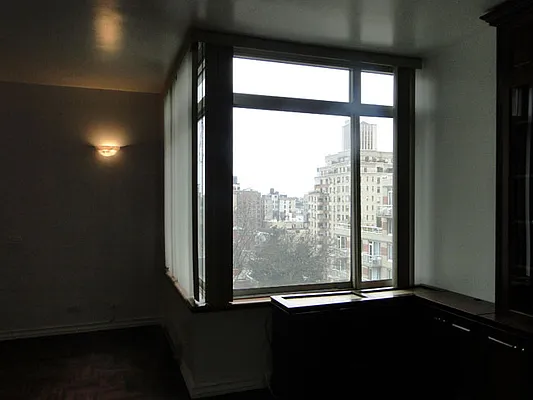 Rented by Boulevard Residentials | media 17