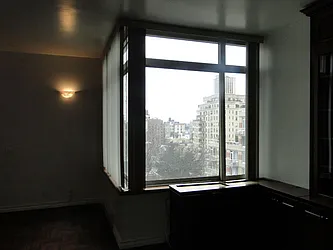 Rented by Boulevard Residentials