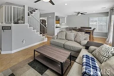 1018 Eckenrode Way — Photo 27