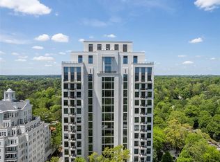 2520 Peachtree Rd NW #903, Atlanta, GA 30305