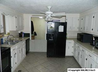 23103 State Highway 24, Moulton, AL 35650