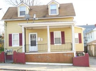 4 Vale St, Providence, RI 02908