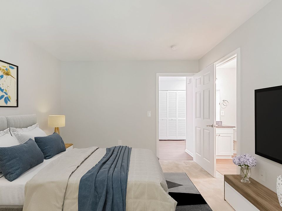 Eagle Rock Apartments at Freehold Apartment Rentals Freehold, NJ Zillow