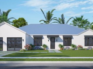 2340 Lafayette Ave, Winter Park, FL 32789