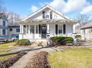 319 State St, Edwardsville, IL 62025