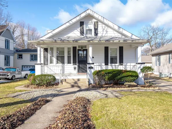 319 State St, Edwardsville, IL 62025