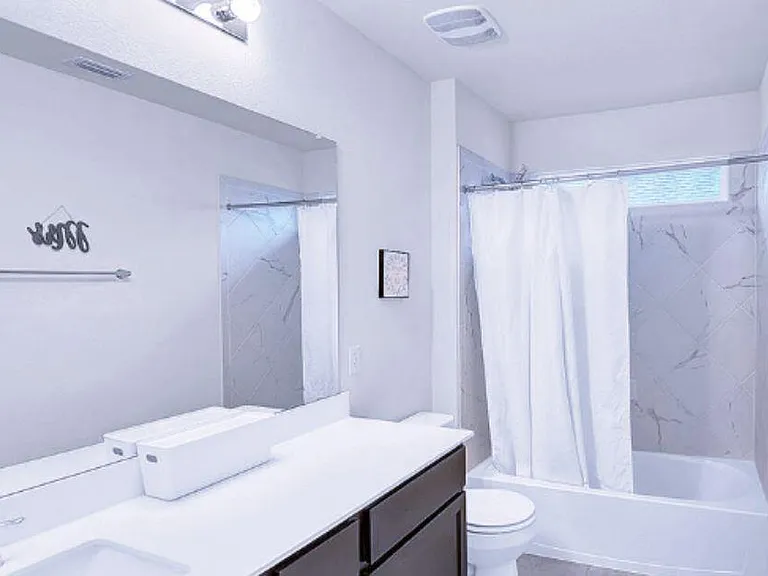 206 Mossycup Dr — Photo 21