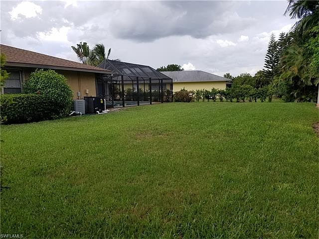 2nd image of 337 Country Club Dr