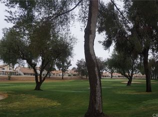 871 Pauma Valley Rd, Banning, CA 92220