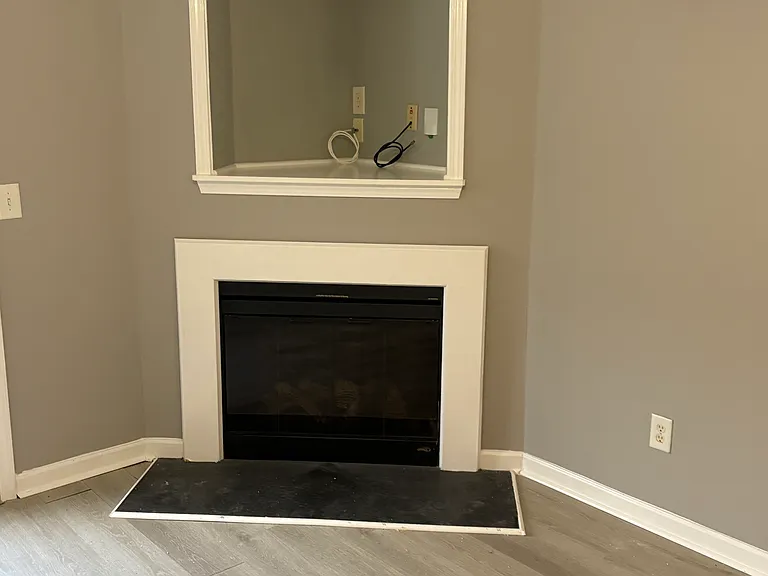 1596 Buffington Way — Photo 4