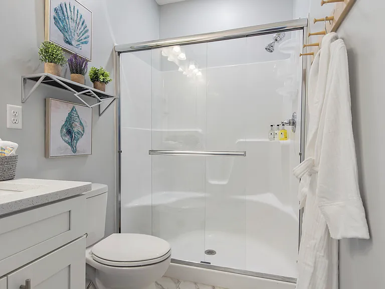 2226 Joan Ave #9 — Photo 40