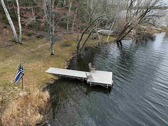 4th image of 3975 Long Lake Shores Rd