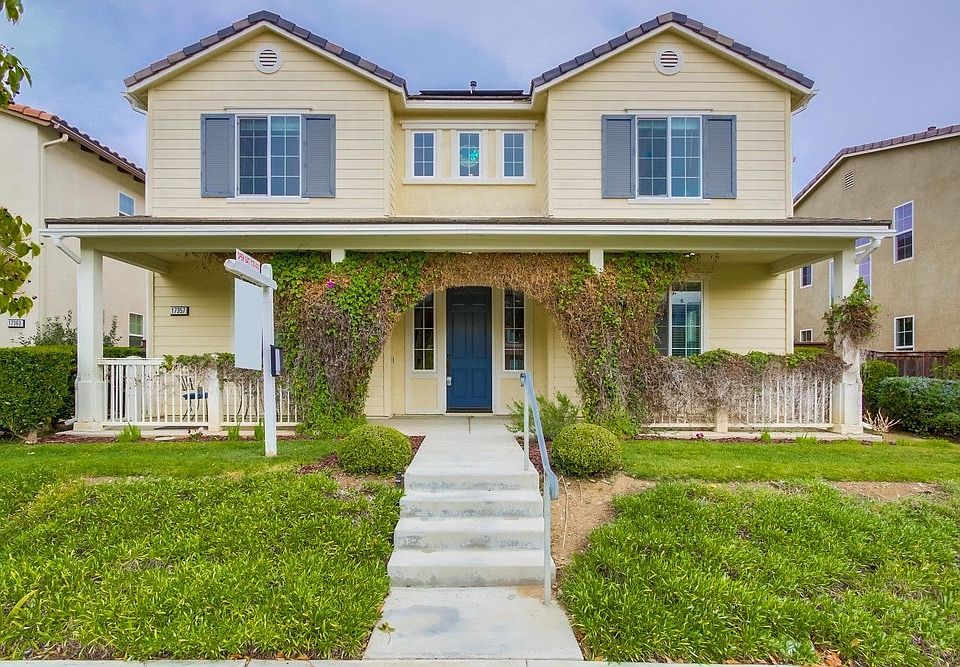 1st image of 17357 Eagle Canyon Pl