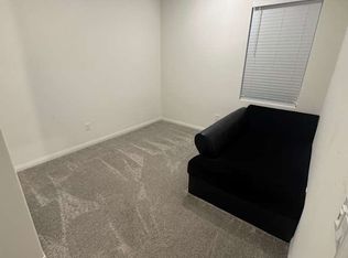 (Undisclosed Address), Riverside, CA 92507
