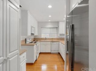 1271 Discovery St, San Marcos, CA 92078