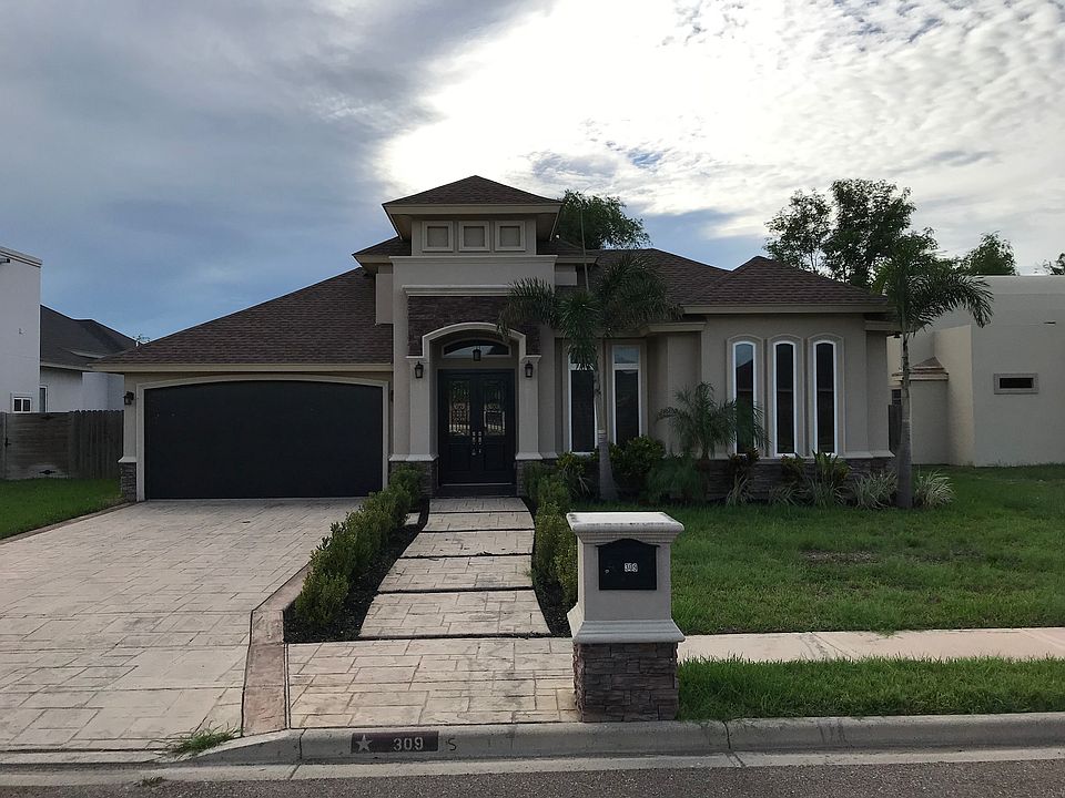 1st image of 309 N 48th St
