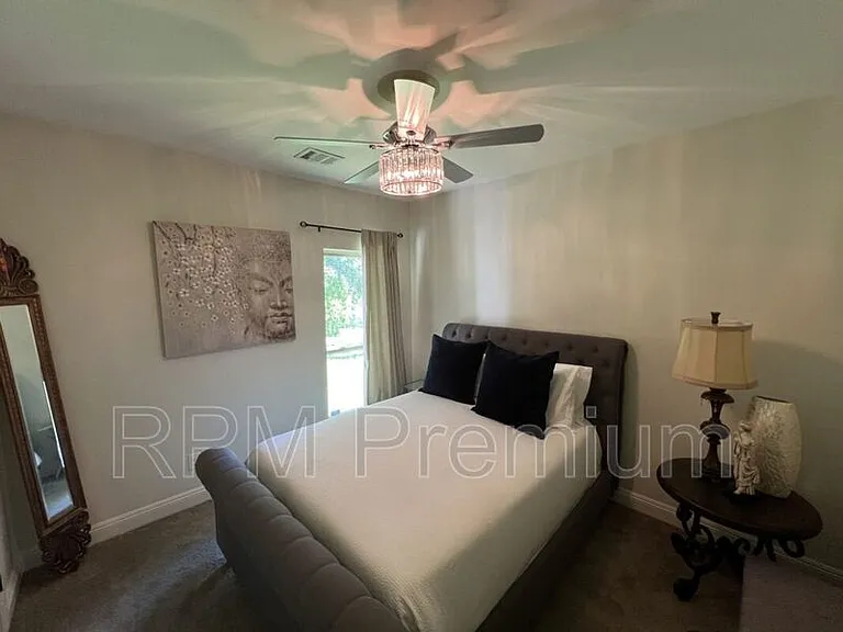 2913 Country Lakes Ave — Photo 26
