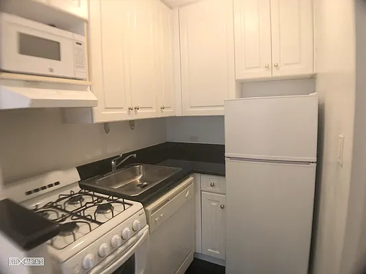 Rented by Citi Habitats | media 8