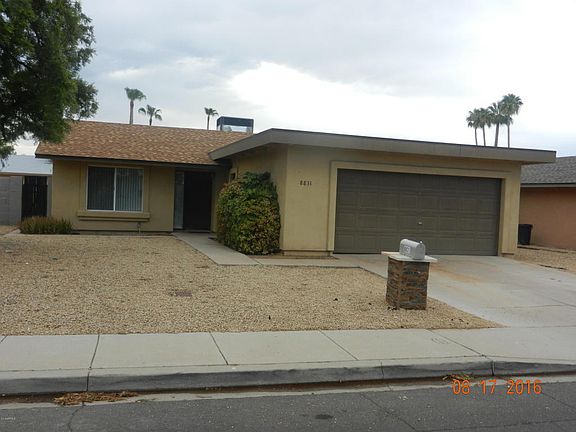 4th image of 8831 N 50th Dr