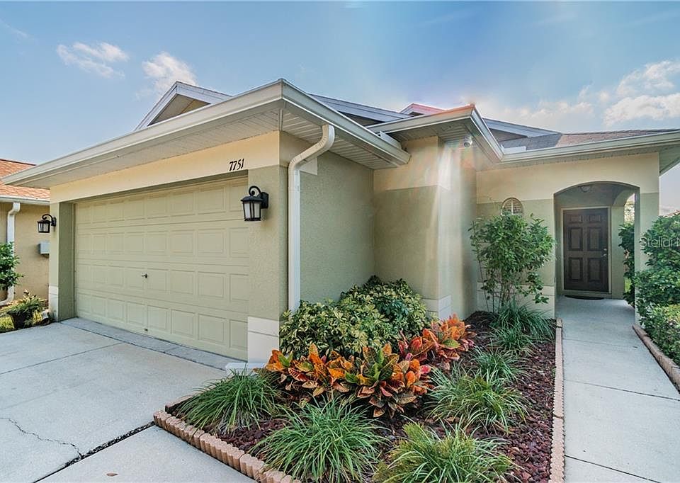 1st image of 7751 Citrus Blossom Dr