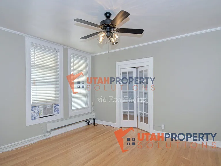 29 S State St #313 — Photo 11