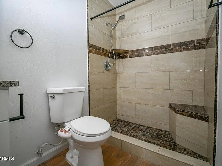 3511 E Baseline Rd #1245 — Photo 11