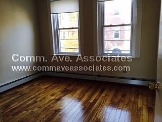 1st image of 77 Empire St #3