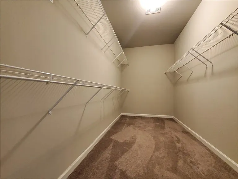 165 Canvas Ives Dr — Photo 20