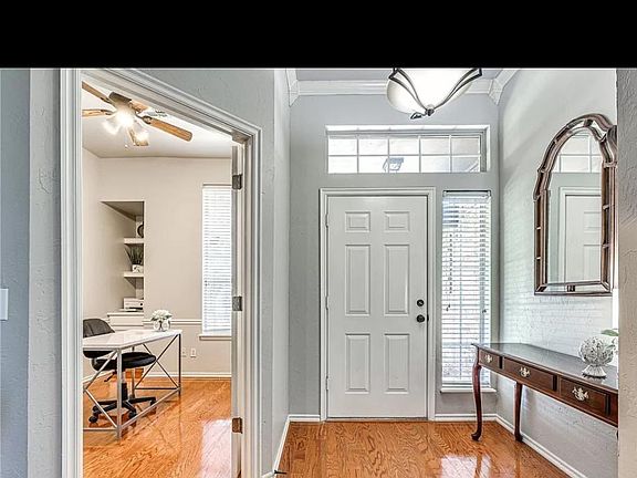 3rd image of 1616 Sagewood Dr