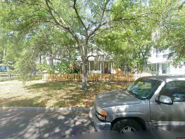 218 Laurel Ave, Sanford, FL 32771