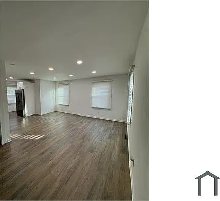 710 Peachtree St #710 — Photo 18